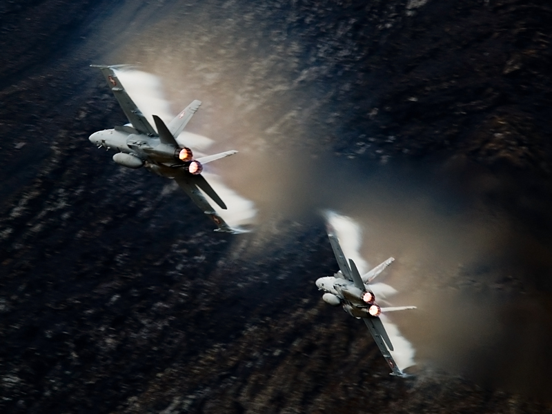 55_Axalp_FA-18C Hornet.jpg